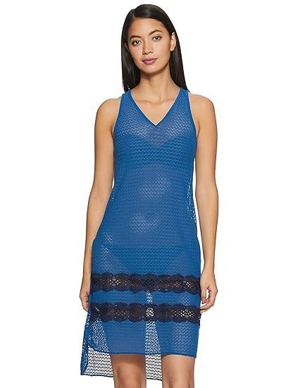 Aante Swim Cover Up